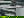 Avatar for cpilosopotasya